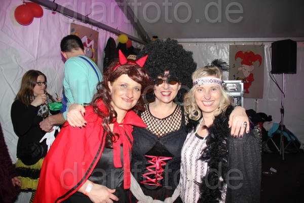 Bild 2174401